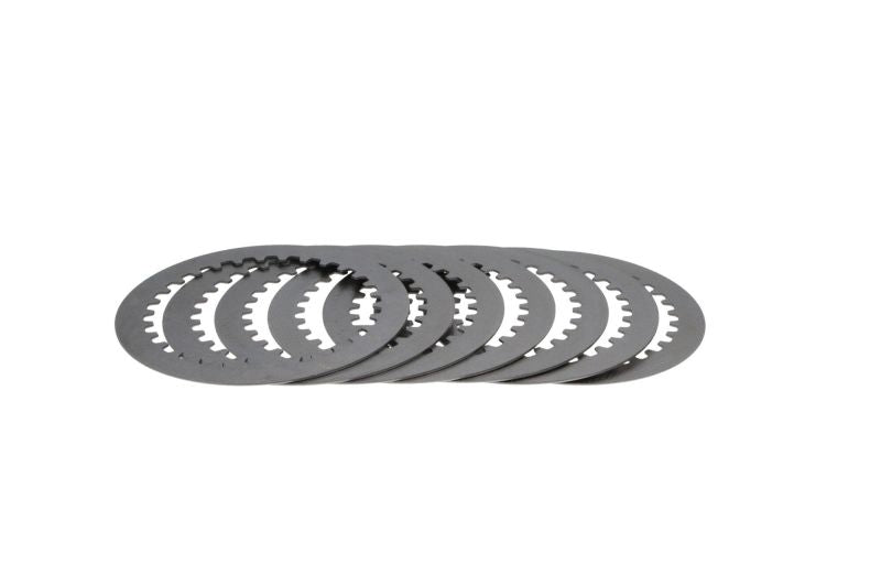 ProX 2010 CRF250R Complete Clutch Plate Set ProX 2010 CRF250R Complete Clutch Plate Set