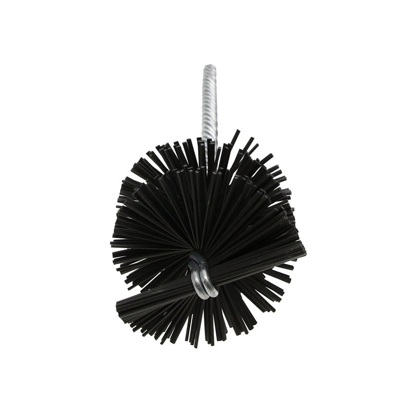Wiseco 76-89mm Nylon Soft Hone Brush Wiseco 76-89mm Nylon Soft Hone Brush