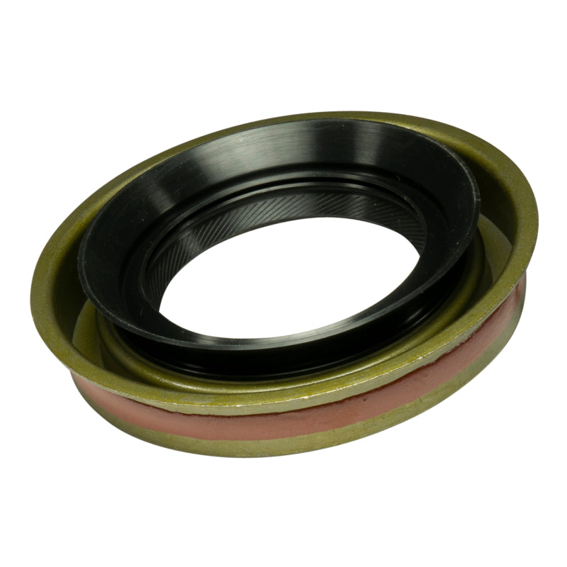 Yukon Gear Replacement Front Pinion Seal For Dana 30 & Dana 44 JK Front Yukon Gear Replacement Front Pinion Seal For Dana 30 & Dana 44 JK Front