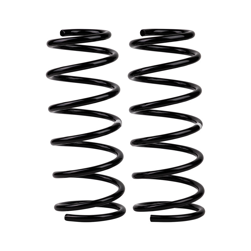 ARB / OME Coil Spring Front Maz Tribute ARB / OME Coil Spring Front Maz Tribute