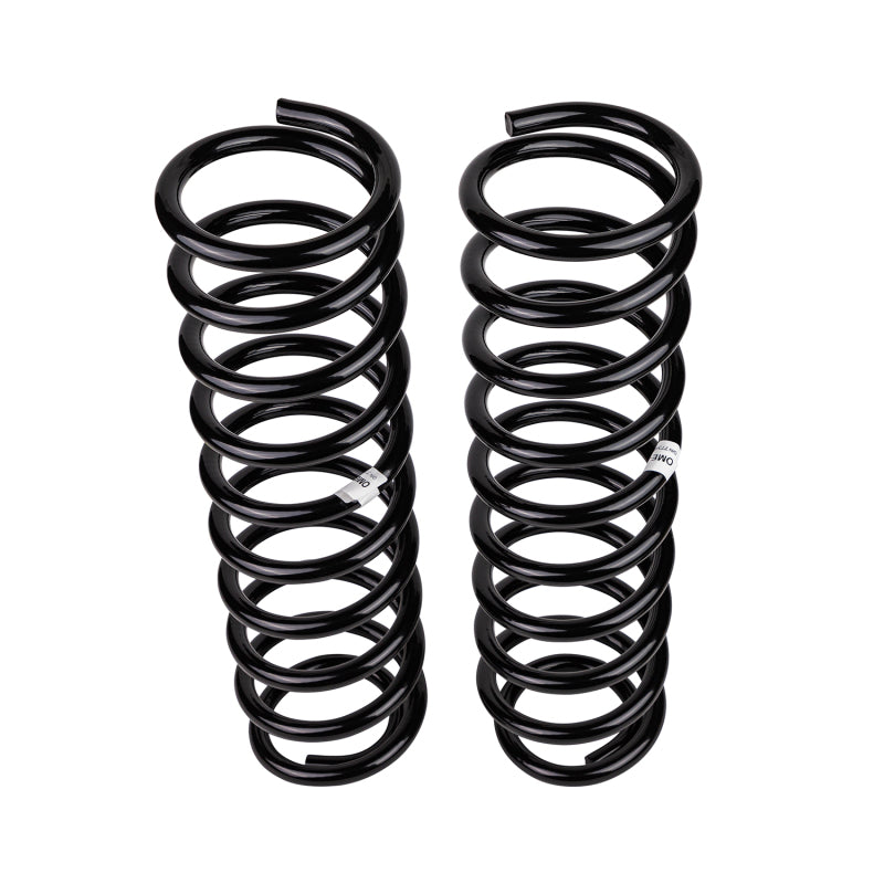 ARB Coil Front Jeep Jl ARB Coil Front Jeep Jl