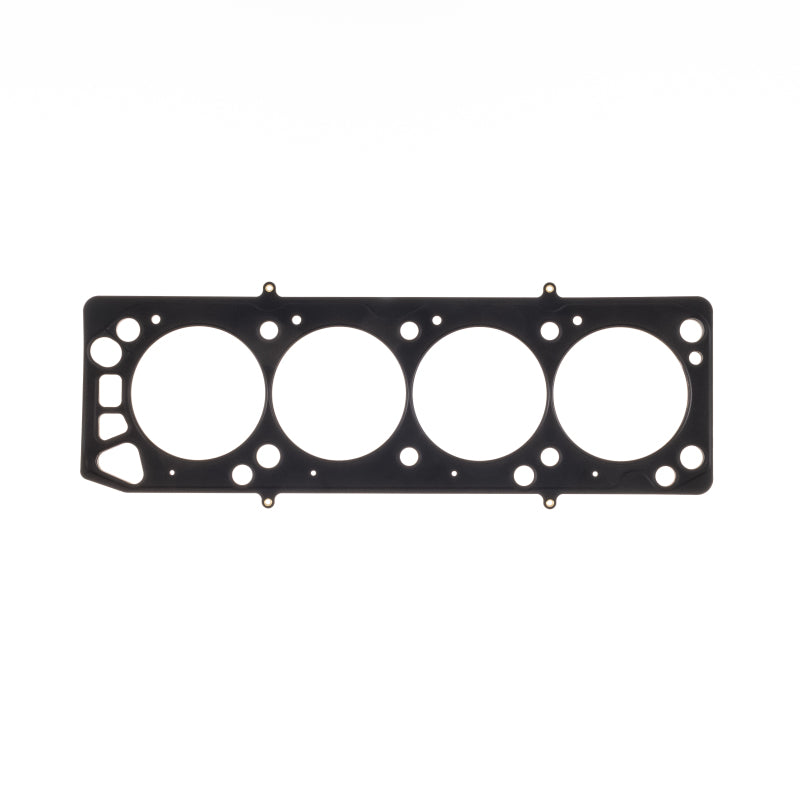 Cometic Ford 2.3L 4CYL 3.94in Bore .040 inch MLS Head Gasket Cometic Ford 2.3L 4CYL 3.94in Bore .040 inch MLS Head Gasket