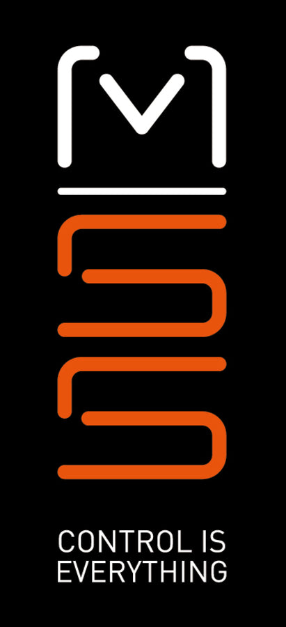 MSS 12-20 Audi A3 / S3 / RS3 Sports Full Adjustable Kit MSS 12-20 Audi A3 / S3 / RS3 Sports Full Adjustable Kit