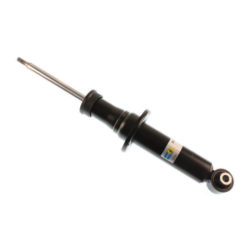 Bilstein B4 OE Replacement 11-15 BMW X3 xDrive Rear Twintube Shock Absorber Bilstein B4 OE Replacement 11-15 BMW X3 xDrive Rear Twintube Shock Absorber