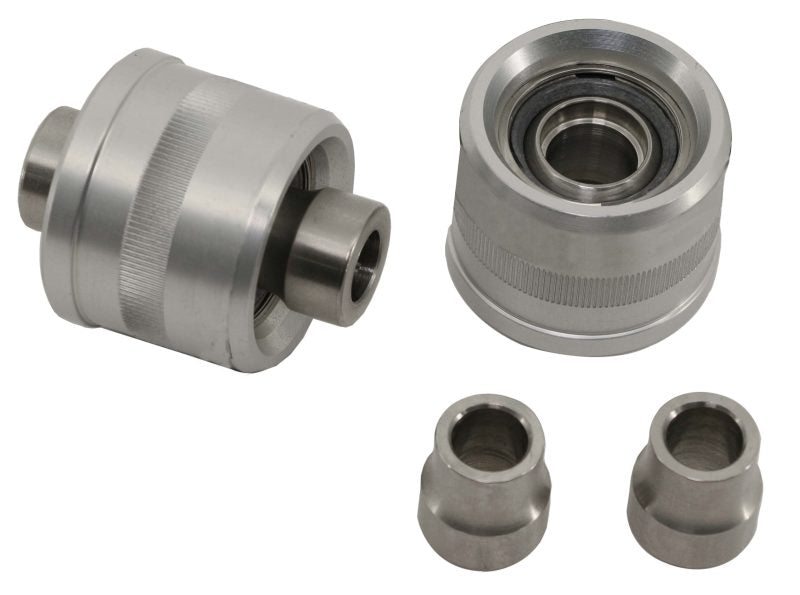 Ridetech 64-77 GM A-Body and 78-88 GM G-Body Rear Upper R-Joint Assembly Ridetech 64-77 GM A-Body and 78-88 GM G-Body Rear Upper R-Joint Assembly