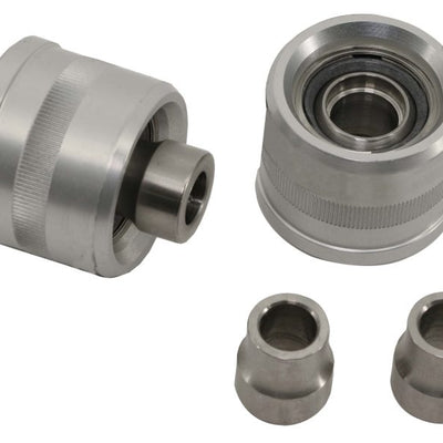 Ridetech 64-77 GM A-Body and 78-88 GM G-Body Rear Upper R-Joint