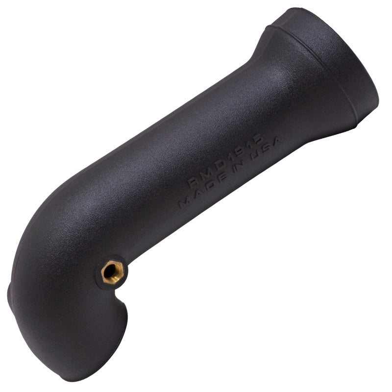 BBK 16-20 Chevrolet Camaro SS 6.2L Cold Air Intake Kit BBK 16-20 Chevrolet Camaro SS 6.2L Cold Air Intake Kit