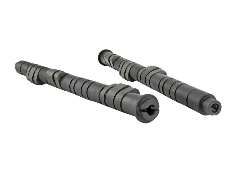 Skunk2 Pro Series Honda B16A/B17A/ B18C DOHC VTEC Stage 1+ Cam Shafts Skunk2 Pro Series Honda B16A/B17A/ B18C DOHC VTEC Stage 1+ Cam Shafts