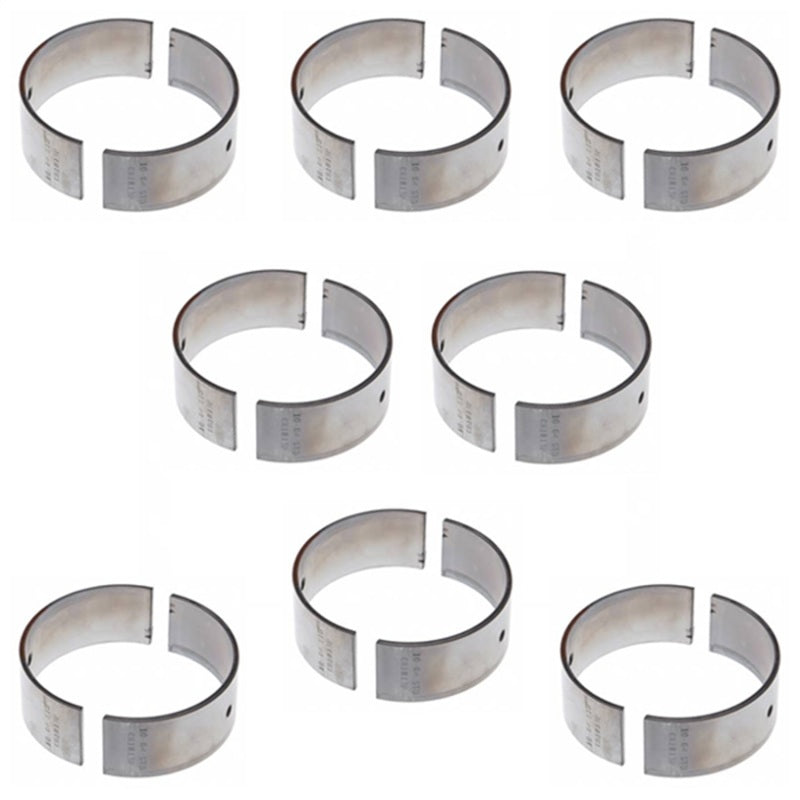 Omix Rod Bearing Set Std 99-09 Jeep WJ/WK/XK 4.7L Omix Rod Bearing Set Std 99-09 Jeep WJ/WK/XK 4.7L