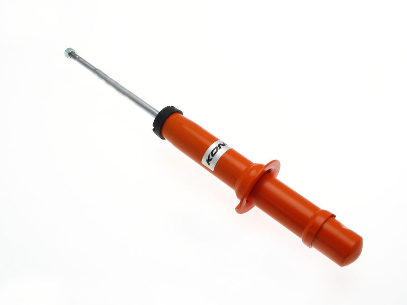 Koni STR.T (Orange) Shock 96-00 Honda Civic Sedan/Hatchback/Coupe/SI - Front Koni STR.T (Orange) Shock 96-00 Honda Civic Sedan/Hatchback/Coupe/SI - Front