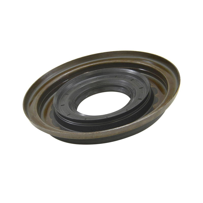 Yukon Gear C300 215Mm Irs Side Stub Axle Seal / 08-11 R/T & Srt8 Yukon Gear C300 215Mm Irs Side Stub Axle Seal / 08-11 R/T & Srt8