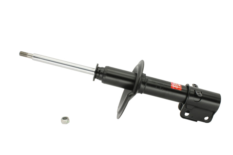 KYB Shocks & Struts Excel-G Front CHRYSLER E Class 1983 CHRYSLER Executive Limousine 1983 CHRYSLER L KYB Shocks & Struts Excel-G Front CHRYSLER E Class 1983 CHRYSLER Executive Limousine 1983 CHRYSLER L