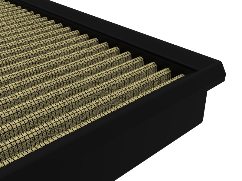 aFe MagnumFLOW Air Filters OER PG7 A/F PG7 VW Beetle 98-11 Golf/Jetta/GTI 00-06 aFe MagnumFLOW Air Filters OER PG7 A/F PG7 VW Beetle 98-11 Golf/Jetta/GTI 00-06