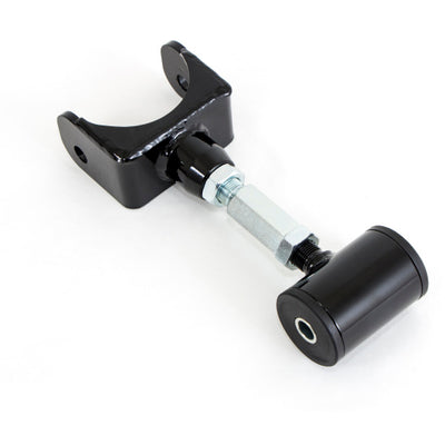 UMI Performance 05-10 Ford Mustang Adjustable Upper Control Arm- Poly Bushings