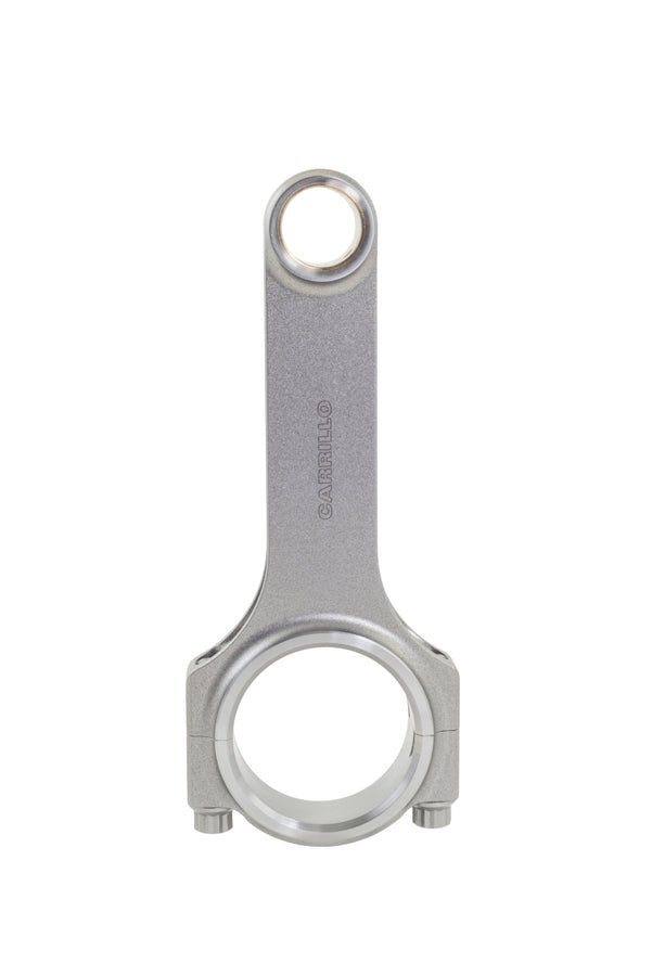 Carrillo Mazda 1.6/1.8 (B6 & BP) Pro-A 5/16 WMC Bolt Connecting Rods (Special Order No Cancel) Carrillo Mazda 1.6/1.8 (B6 & BP) Pro-A 5/16 WMC Bolt Connecting Rods (Special Order No Cancel)