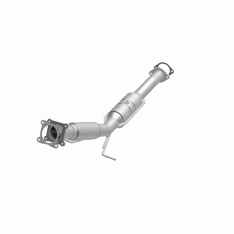 MagnaFlow Conv DF 03-05 Volvo S60/ V70 2.4L MagnaFlow Conv DF 03-05 Volvo S60/ V70 2.4L