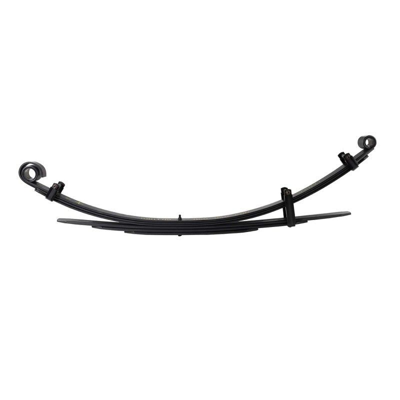 ARB / OME Leaf Spring Hilux Ifs -Rear- ARB / OME Leaf Spring Hilux Ifs -Rear-