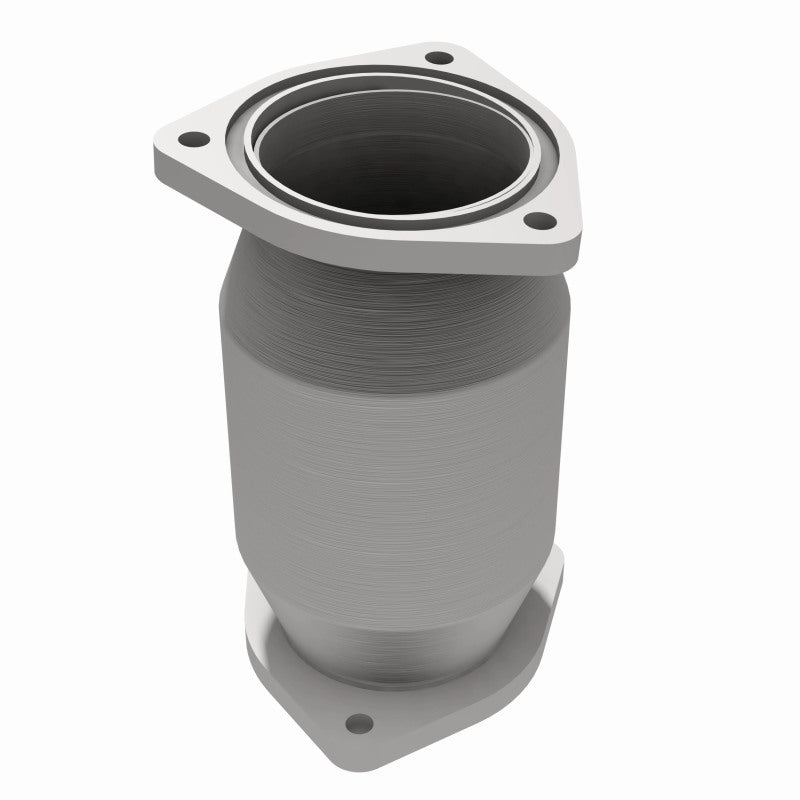 MagnaFlow Conv DF 99-02 Daewoo Nubira 2.0L fr MagnaFlow Conv DF 99-02 Daewoo Nubira 2.0L fr