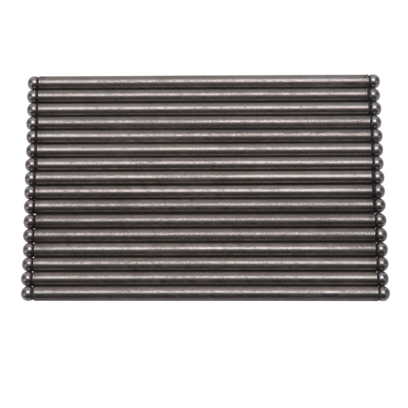 Edelbrock Pushrod Set Retro-Fit Hyd Roller Appl SBF 351W Edelbrock Pushrod Set Retro-Fit Hyd Roller Appl SBF 351W