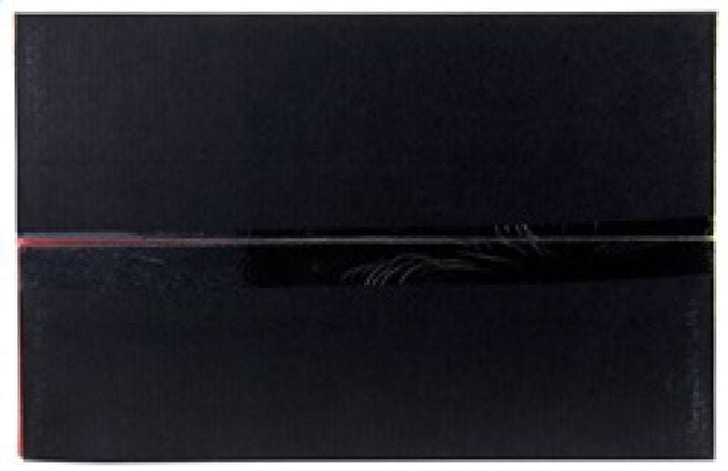 AEM 2014-2016 C.A.S. Infiniti Q50 V6-3.7L F/I Cold Air Intake AEM 2014-2016 C.A.S. Infiniti Q50 V6-3.7L F/I Cold Air Intake