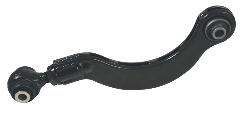SPC Performance 2011+ Scion tC Rear Adjustable Control Arm SPC Performance 2011+ Scion tC Rear Adjustable Control Arm
