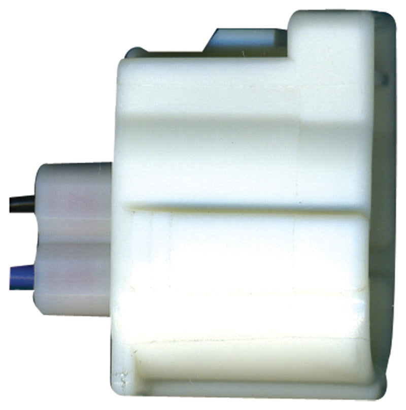 NGK Dodge Durango 2002-2001 Direct Fit Oxygen Sensor NGK Dodge Durango 2002-2001 Direct Fit Oxygen Sensor