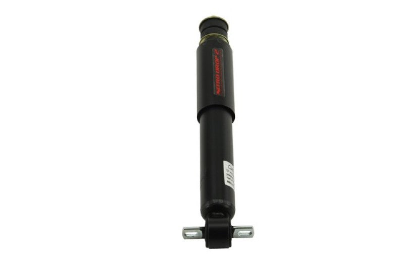 Belltech SHOCK ABSORBER NITRO DROP 2 Belltech SHOCK ABSORBER NITRO DROP 2