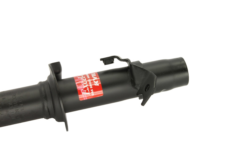 KYB Shocks & Struts Excel-G Front Left HONDA Accord 1994-97 KYB Shocks & Struts Excel-G Front Left HONDA Accord 1994-97
