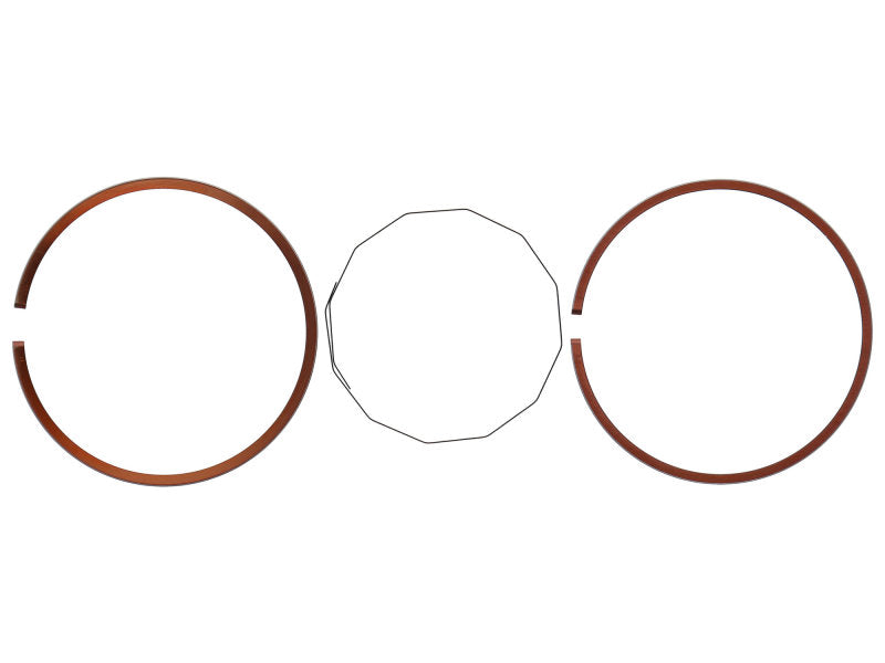 ProX 80-87 RD350LC-YPVS Piston Ring Set (66.50mm) ProX 80-87 RD350LC-YPVS Piston Ring Set (66.50mm)
