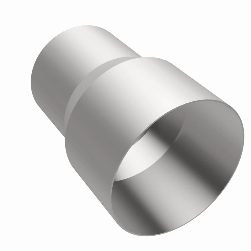 Magnaflow Tip Adapter 4x5x7 Magnaflow Tip Adapter 4x5x7