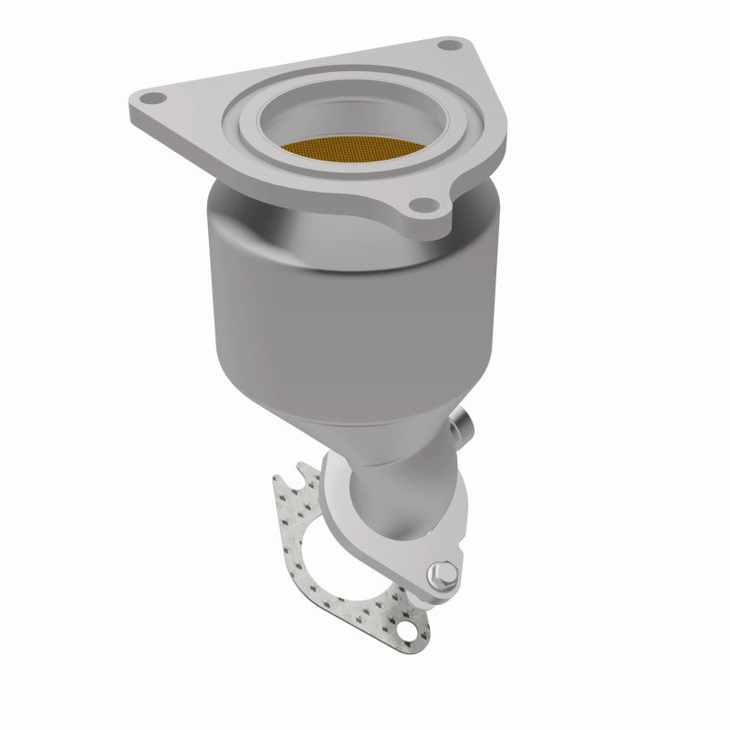 MagnaFlow Conv DF 10-12 Ford Escape 3.0L MagnaFlow Conv DF 10-12 Ford Escape 3.0L