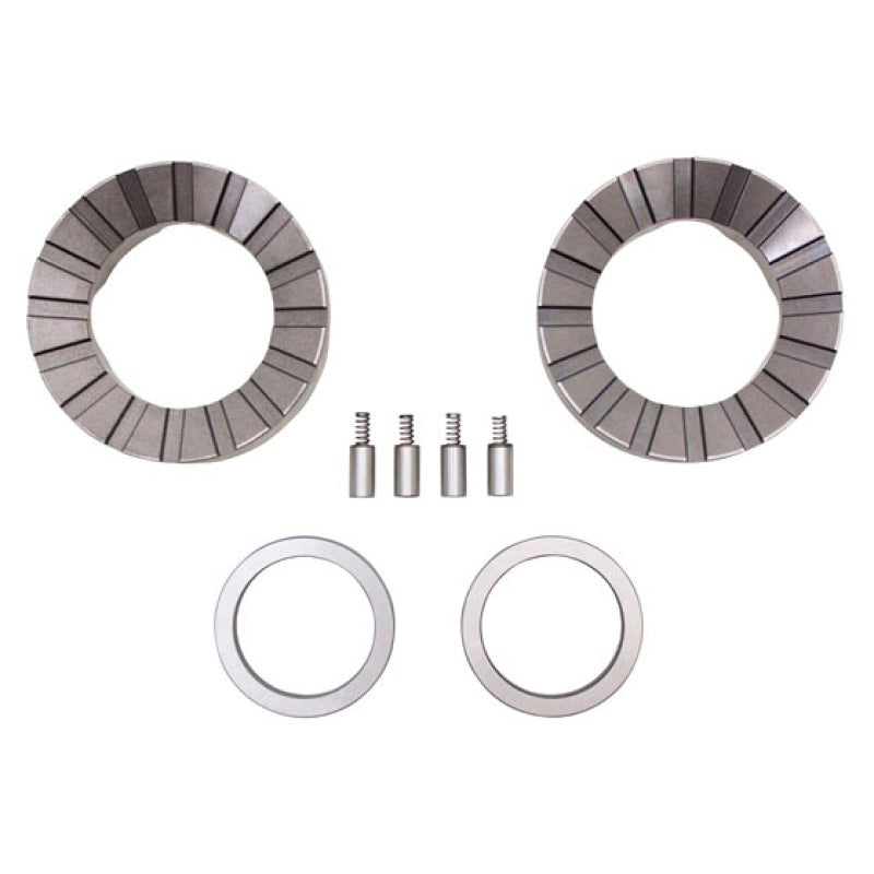 USA Standard Spartan Locker For Toyota V6 w/ 30 Spline Axles USA Standard Spartan Locker For Toyota V6 w/ 30 Spline Axles