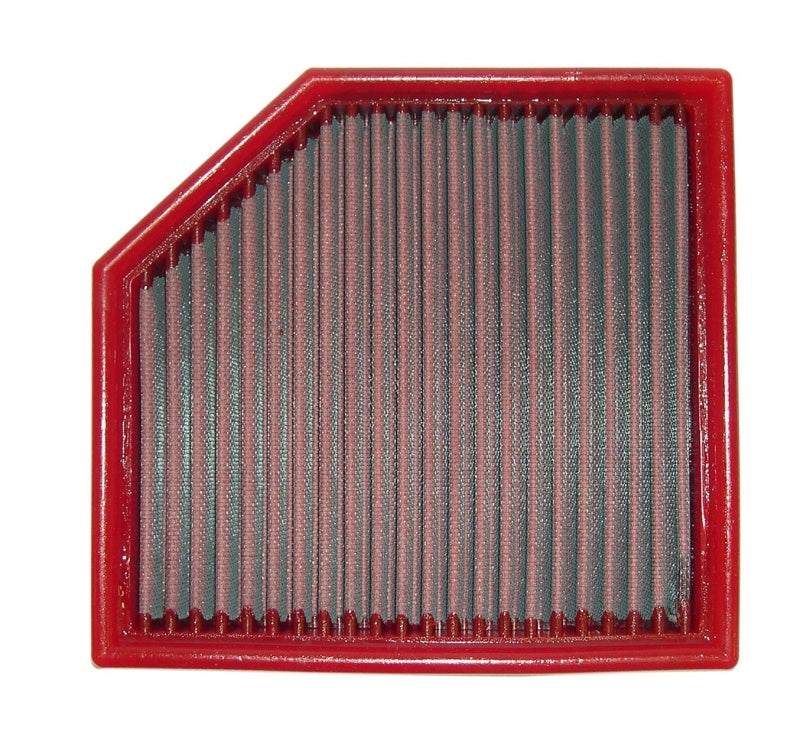BMC 05-10 Volvo S60 2.4 D Replacement Panel Air Filter BMC 05-10 Volvo S60 2.4 D Replacement Panel Air Filter