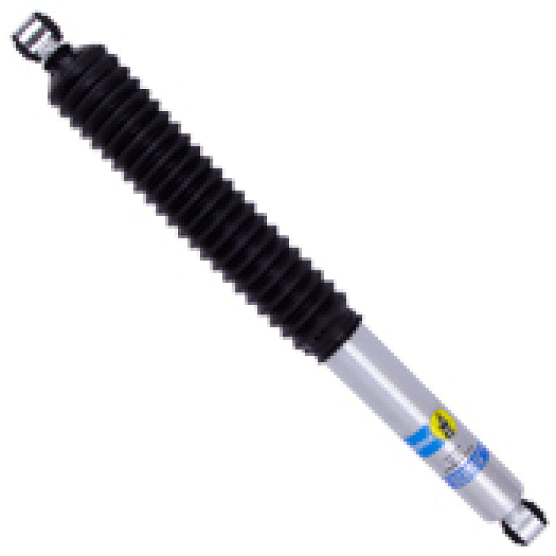 Bilstein 5100 Series 19-20 Ford Ranger Rear 46mm Monotube Shock Absorber (for 0-1in Rear Lift) Bilstein 5100 Series 19-20 Ford Ranger Rear 46mm Monotube Shock Absorber (for 0-1in Rear Lift)