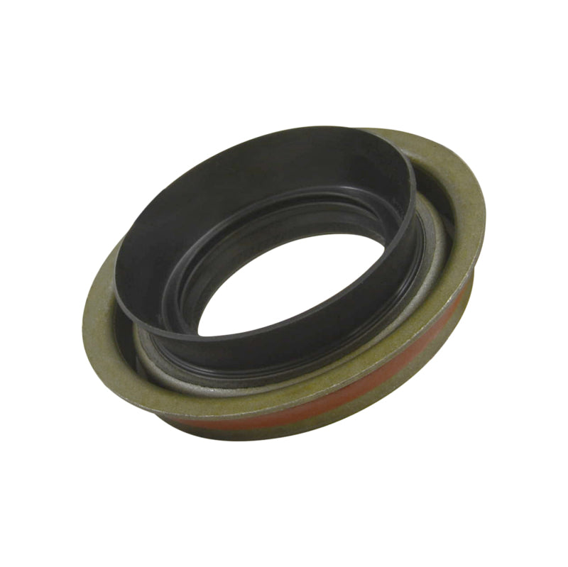 Yukon Gear Right Hand Inner Stub Axle Seal For 96+ Model 35 and Ford Explorer Front Yukon Gear Right Hand Inner Stub Axle Seal For 96+ Model 35 and Ford Explorer Front