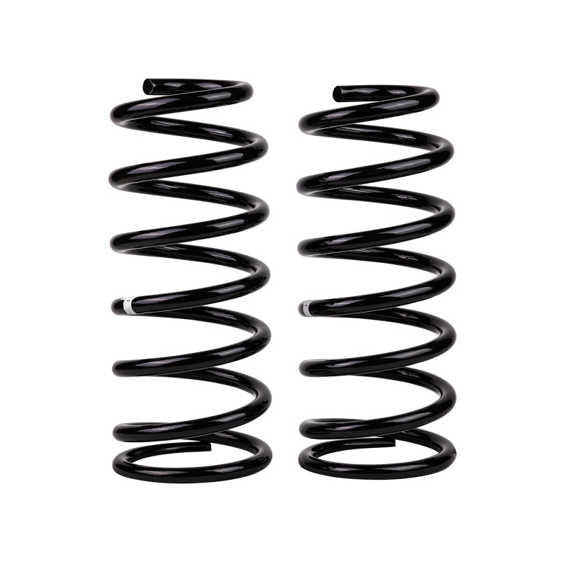 ARB / OME Coil Spring Rear Lc 200 Ser- ARB / OME Coil Spring Rear Lc 200 Ser-