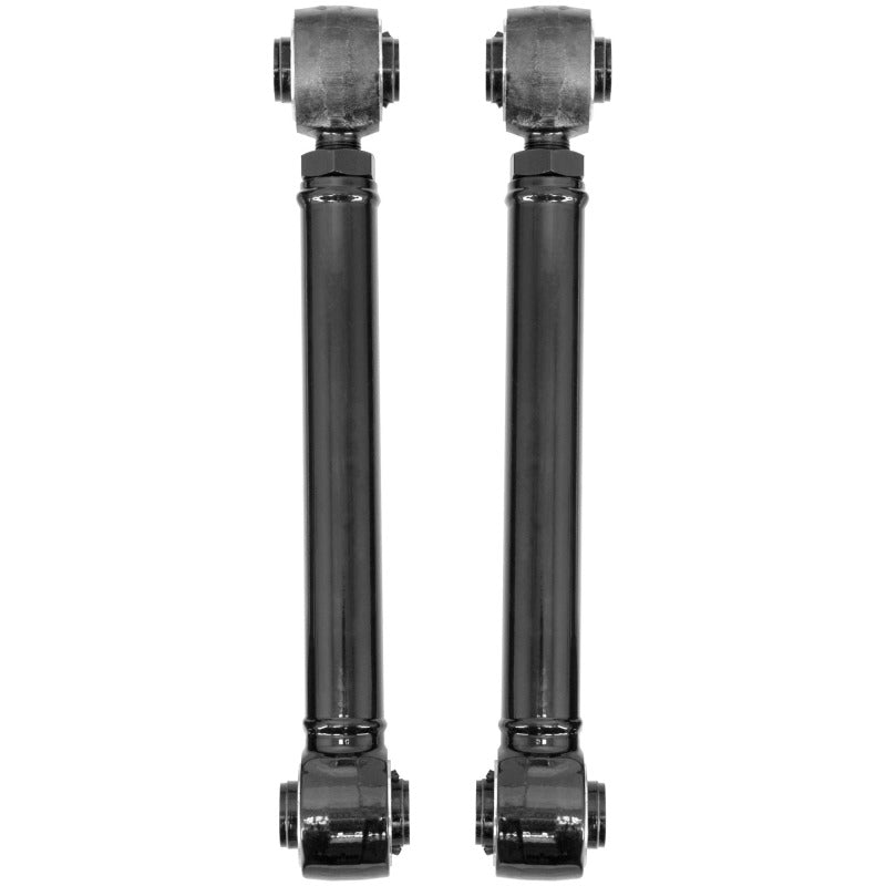 Rancho 97-06 Jeep TJ Front Lower Adjustable Control Arm Kit Rancho 97-06 Jeep TJ Front Lower Adjustable Control Arm Kit