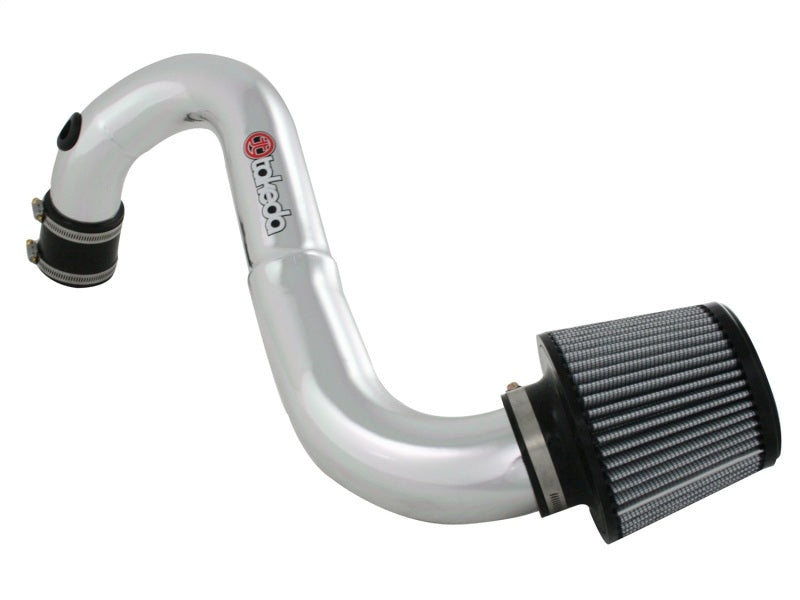 aFe Takeda Intakes Stage-2 PDS AIS PDS Mazda Mazdaspeed3 07-08 L4-2.3L (t) (pol) aFe Takeda Intakes Stage-2 PDS AIS PDS Mazda Mazdaspeed3 07-08 L4-2.3L (t) (pol)