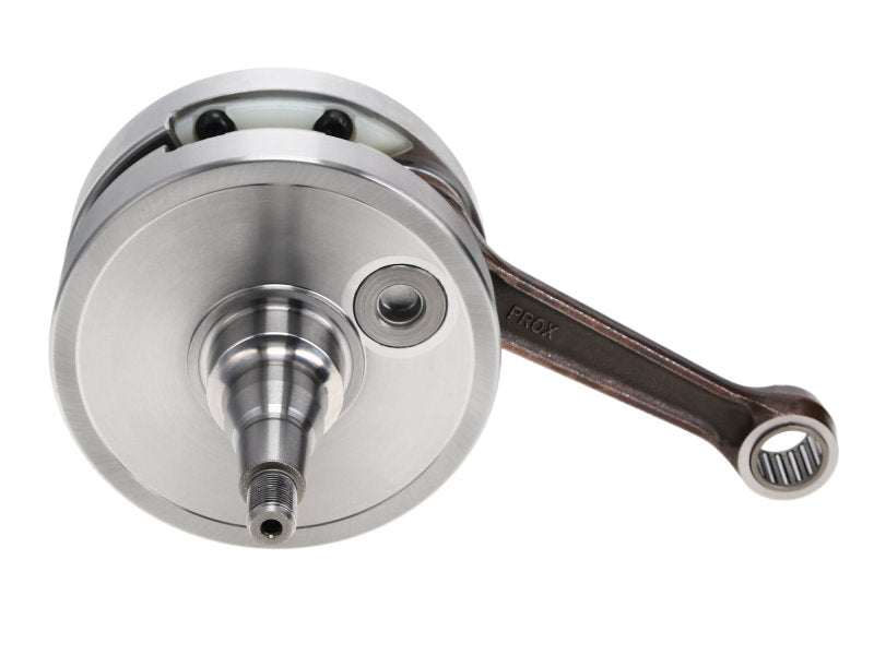 ProX 2008 KTM 144SX/09-15 150SX Complete Crankshaft ProX 2008 KTM 144SX/09-15 150SX Complete Crankshaft