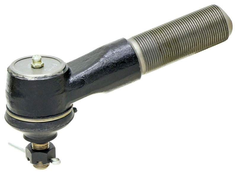 RockJock TJ/LJ/XJ/MJ Currectlync Drag Link End LH Thread RockJock TJ/LJ/XJ/MJ Currectlync Drag Link End LH Thread