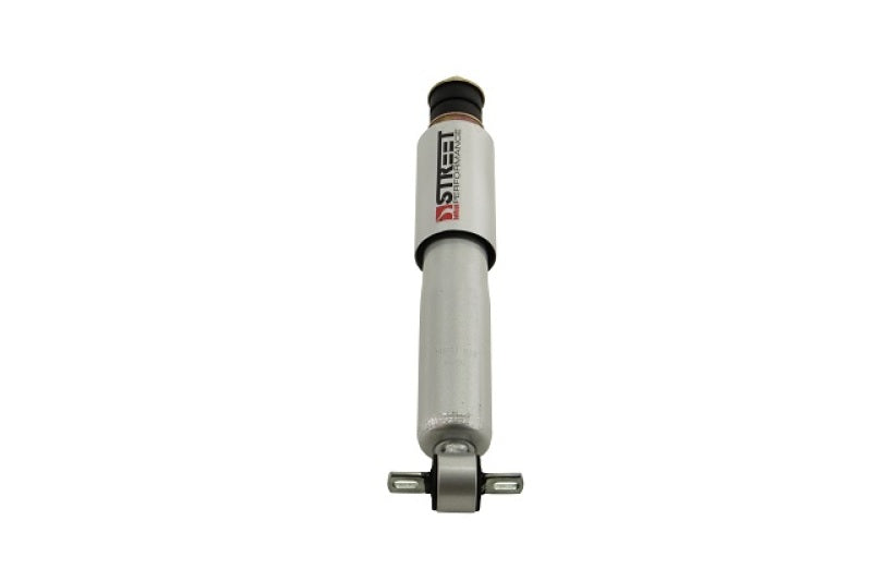 Belltech SHOCK ABSORBER STREET PERFORMANCE (101019) Belltech SHOCK ABSORBER STREET PERFORMANCE (101019)