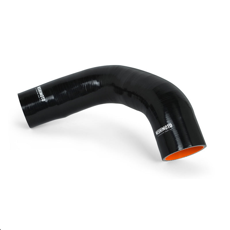 Mishimoto 2016+ Ford Focus RS Intercooler Pipe Kit - Black Mishimoto 2016+ Ford Focus RS Intercooler Pipe Kit - Black