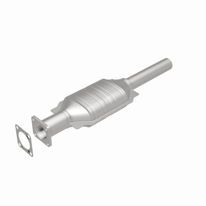 MagnaFlow Conv Direct Fit Dodge-Eagle 98-95 MagnaFlow Conv Direct Fit Dodge-Eagle 98-95