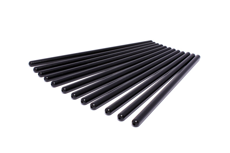 COMP Cams Pushrods Hi-Tech GM V-6 5/16 COMP Cams Pushrods Hi-Tech GM V-6 5/16