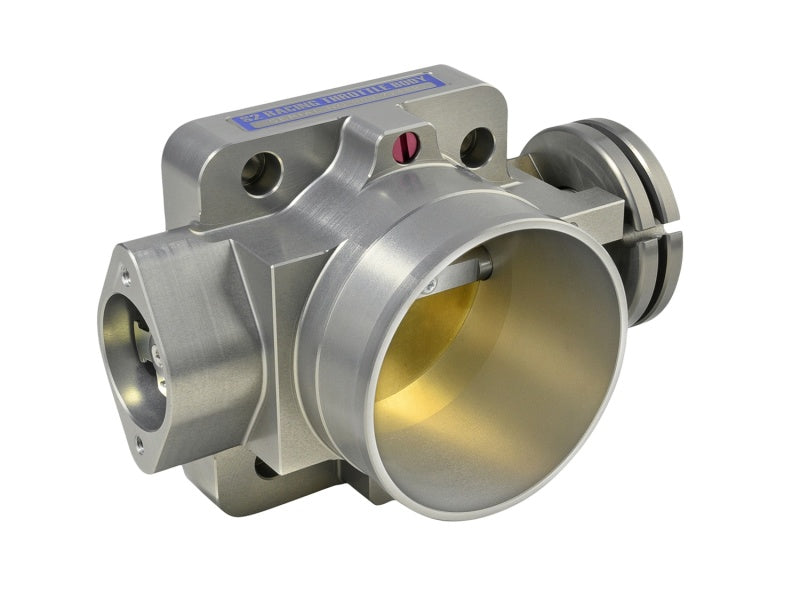 Skunk2 Pro Series Honda/Acura (D/B/H/F Series) 68mm Billet Throttle Body (Race Only) Skunk2 Pro Series Honda/Acura (D/B/H/F Series) 68mm Billet Throttle Body (Race Only)