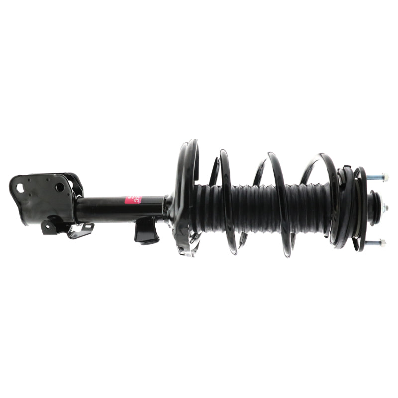 KYB Shocks & Struts Strut Plus Front Left Honda Ridgeline 2006-2014 KYB Shocks & Struts Strut Plus Front Left Honda Ridgeline 2006-2014