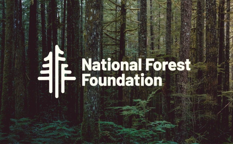 MagnaFlow 18-23 Jeep Wrangler JL 2.0L/3.6L Overland Series Axle-Back Exhaust MagnaFlow 18-23 Jeep Wrangler JL 2.0L/3.6L Overland Series Axle-Back Exhaust