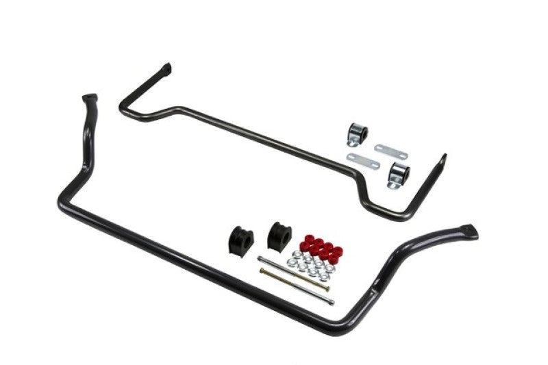 Belltech ANTI-SWAYBAR SETS 5449/5549 Belltech ANTI-SWAYBAR SETS 5449/5549