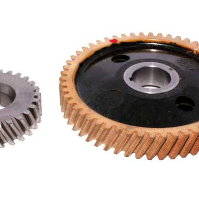 COMP Cams Timing Gear Set C60 (Fiber Ca