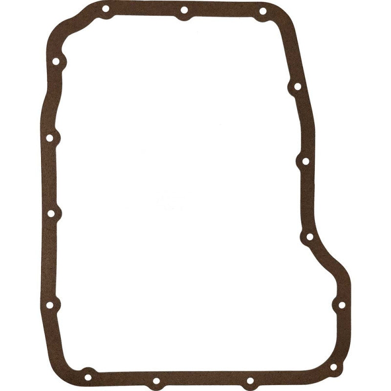 ATS Diesel 68RFE / 45RFE / 545RFE Transmission Pan Gasket ATS Diesel 68RFE / 45RFE / 545RFE Transmission Pan Gasket